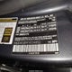 4JGDA5JB9FA534852 2015 Mercedes-Benz Ml 350 auction photo thumbnail 9