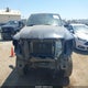 1C6RREFTXKN801236 2019 Ram 1500 Big Horn/Lone Star 4X2 5'7 Box auction photo thumbnail 13
