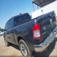 1C6RREFTXKN801236 2019 Ram 1500 Big Horn/Lone Star 4X2 5'7 Box auction photo thumbnail 15