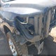 1C6RREFTXKN801236 2019 Ram 1500 Big Horn/Lone Star 4X2 5'7 Box auction photo thumbnail 19