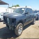 1C6RREFTXKN801236 2019 Ram 1500 Big Horn/Lone Star 4X2 5'7 Box auction photo thumbnail 2