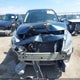3N1CN7AP0HL807686 2017 Nissan Versa 1.6 S/1.6 S+/1.6 Sl/1.6 Sv auction photo thumbnail 13
