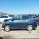 3N1CN7AP0HL807686 2017 Nissan Versa 1.6 S/1.6 S+/1.6 Sl/1.6 Sv auction photo thumbnail 15