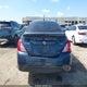 3N1CN7AP0HL807686 2017 Nissan Versa 1.6 S/1.6 S+/1.6 Sl/1.6 Sv auction photo thumbnail 17