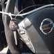 3N1CN7AP0HL807686 2017 Nissan Versa 1.6 S/1.6 S+/1.6 Sl/1.6 Sv auction photo thumbnail 11