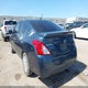 3N1CN7AP0HL807686 2017 Nissan Versa 1.6 S/1.6 S+/1.6 Sl/1.6 Sv auction photo thumbnail 3