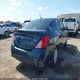 3N1CN7AP0HL807686 2017 Nissan Versa 1.6 S/1.6 S+/1.6 Sl/1.6 Sv auction photo thumbnail 4