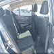 3N1CN7AP0HL807686 2017 Nissan Versa 1.6 S/1.6 S+/1.6 Sl/1.6 Sv auction photo thumbnail 8