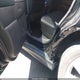 4A4AP3AW7FE036826 2015 Mitsubishi Outlander Sport Es auction photo thumbnail 12