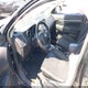 4A4AP3AW7FE036826 2015 Mitsubishi Outlander Sport Es auction photo thumbnail 13