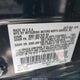 4A4AP3AW7FE036826 2015 Mitsubishi Outlander Sport Es auction photo thumbnail 9