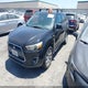 4A4AP3AW7FE036826 2015 Mitsubishi Outlander Sport Es auction photo thumbnail 2