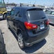 4A4AP3AW7FE036826 2015 Mitsubishi Outlander Sport Es auction photo thumbnail 3