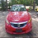 1HGCS1B87CA009214 2012 Honda Accord 2.4 Ex-L auction photo thumbnail 12