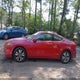 1HGCS1B87CA009214 2012 Honda Accord 2.4 Ex-L auction photo thumbnail 14