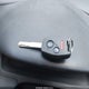 1HGCS1B87CA009214 2012 Honda Accord 2.4 Ex-L auction photo thumbnail 11