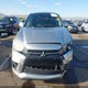 JA4AP3AW6JZ027070 2018 Mitsubishi Outlander Sport 2.4 Se auction photo thumbnail 11