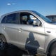 JA4AP3AW6JZ027070 2018 Mitsubishi Outlander Sport 2.4 Se auction photo thumbnail 12