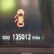 JA4AP3AW6JZ027070 2018 Mitsubishi Outlander Sport 2.4 Se auction photo thumbnail 14