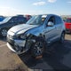 JA4AP3AW6JZ027070 2018 Mitsubishi Outlander Sport 2.4 Se auction photo thumbnail 2