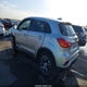 JA4AP3AW6JZ027070 2018 Mitsubishi Outlander Sport 2.4 Se auction photo thumbnail 3