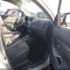 JA4AP3AW6JZ027070 2018 Mitsubishi Outlander Sport 2.4 Se auction photo thumbnail 5