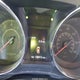 JA4AP3AW6JZ027070 2018 Mitsubishi Outlander Sport 2.4 Se auction photo thumbnail 7