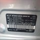 JA4AP3AW6JZ027070 2018 Mitsubishi Outlander Sport 2.4 Se auction photo thumbnail 9