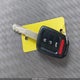 19XFB2F51FE075406 2015 Honda Civic Lx auction photo thumbnail 11