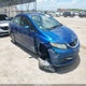 19XFB2F51FE075406 2015 Honda Civic Lx auction photo thumbnail 1