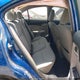 19XFB2F51FE075406 2015 Honda Civic Lx auction photo thumbnail 8