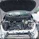 3GKALVEVXKL325987 2019 GMC Terrain Slt auction photo thumbnail 10