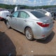 JTHBK1GG4D2046435 2013 Lexus Es 350 auction photo thumbnail 3