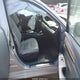 JTHBK1GG4D2046435 2013 Lexus Es 350 auction photo thumbnail 5