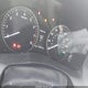 JTHBK1GG4D2046435 2013 Lexus Es 350 auction photo thumbnail 7