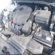 5XXGM4A79FG502356 2015 Kia Optima Lx auction photo thumbnail 10