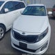 5XXGM4A79FG502356 2015 Kia Optima Lx auction photo thumbnail 6