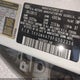5XXGM4A79FG502356 2015 Kia Optima Lx auction photo thumbnail 9