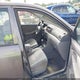 1NXBR32E38Z007629 2008 Toyota Corolla Ce auction photo thumbnail 5