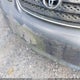 1NXBR32E38Z007629 2008 Toyota Corolla Ce auction photo thumbnail 6