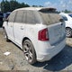 2FMDK4AK1BBA32424 2011 Ford Edge Sport auction photo thumbnail 3