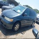 5FNRL18933B143909 2003 Honda Odyssey Ex-L auction photo thumbnail 14