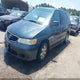 5FNRL18933B143909 2003 Honda Odyssey Ex-L auction photo thumbnail 2