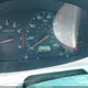 5FNRL18933B143909 2003 Honda Odyssey Ex-L auction photo thumbnail 7