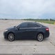 4T1BK1EBXDU060364 2013 Toyota Avalon Limited auction photo thumbnail 14
