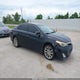 4T1BK1EBXDU060364 2013 Toyota Avalon Limited auction photo thumbnail 1