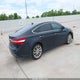 4T1BK1EBXDU060364 2013 Toyota Avalon Limited auction photo thumbnail 4