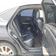 4T1BK1EBXDU060364 2013 Toyota Avalon Limited auction photo thumbnail 8