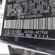 4T1BK1EBXDU060364 2013 Toyota Avalon Limited auction photo thumbnail 9