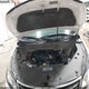 1GNKRGKD5GJ250823 2016 Chevrolet Traverse 1Lt auction photo thumbnail 10